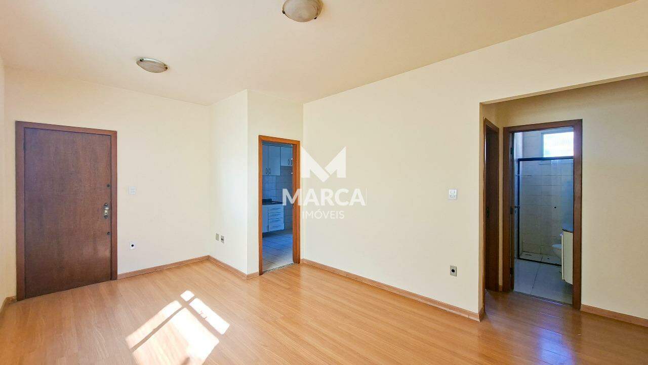 Apartamento para aluguel no Palmares: