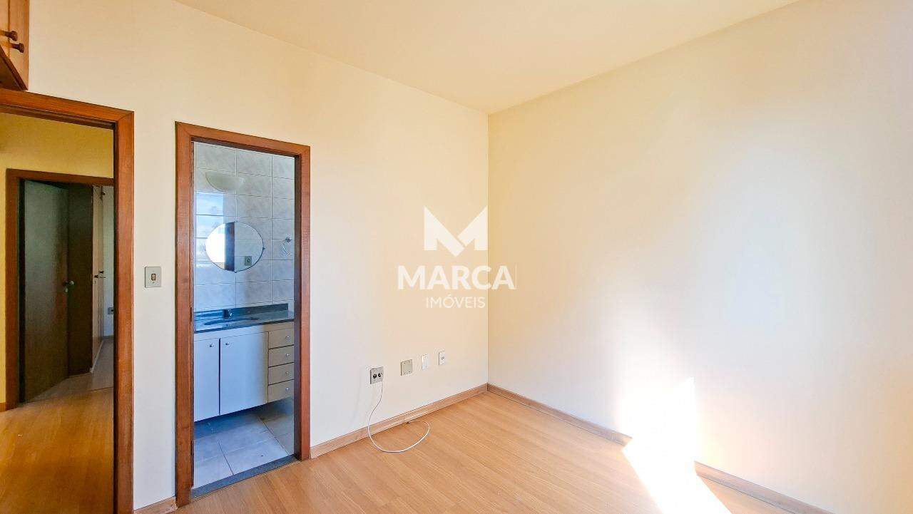 Apartamento para aluguel no Palmares: