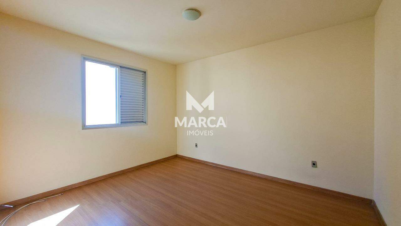 Apartamento para aluguel no Palmares: