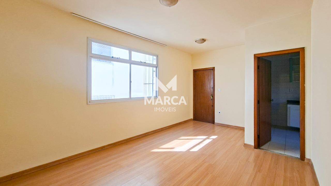 Apartamento para aluguel no Palmares: