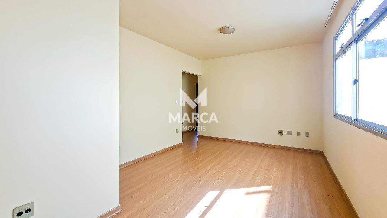 Apartamento para aluguel no Palmares: