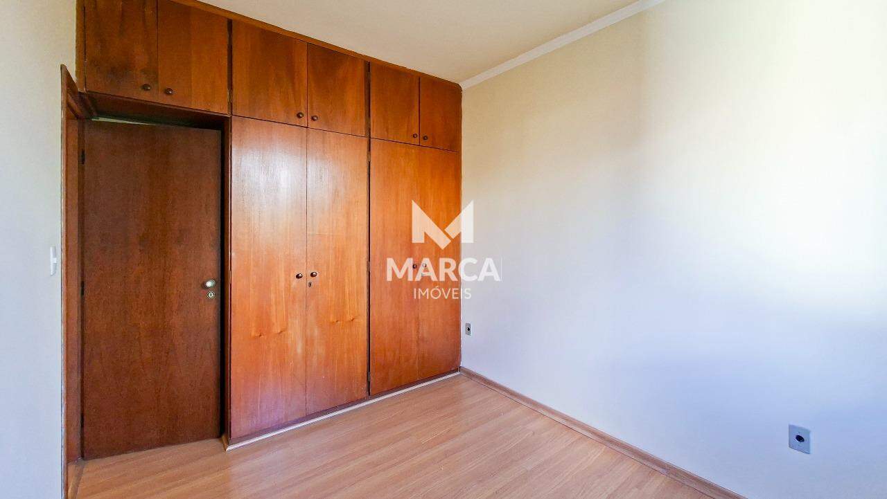 Apartamento para aluguel no Palmares: