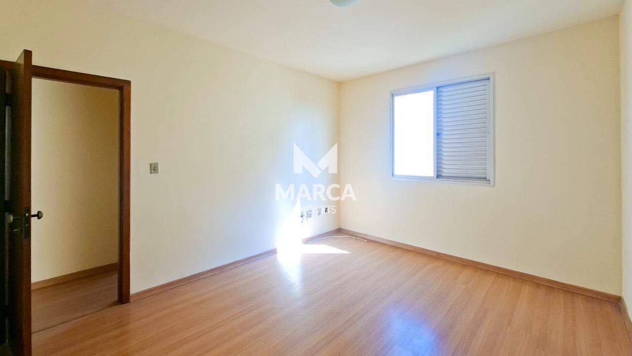 Apartamento para aluguel no Palmares:
