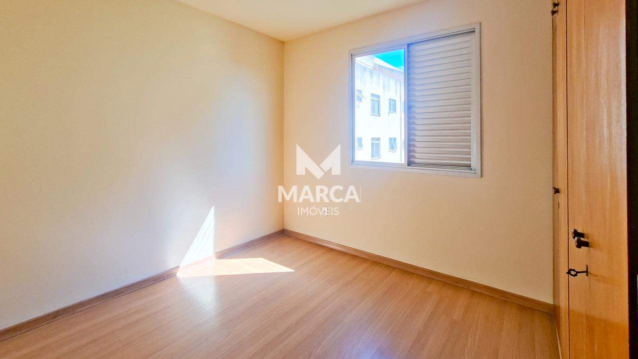 Apartamento para aluguel no Palmares: