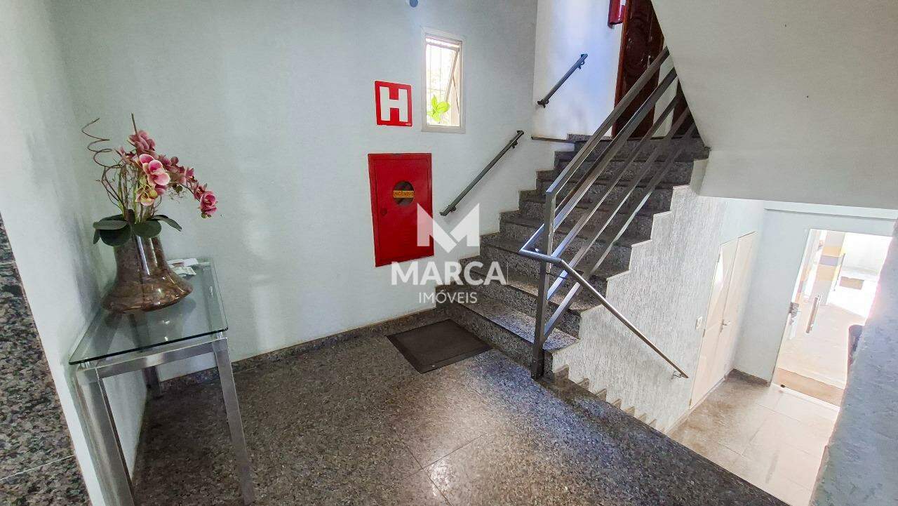 Apartamento para aluguel no Palmares: