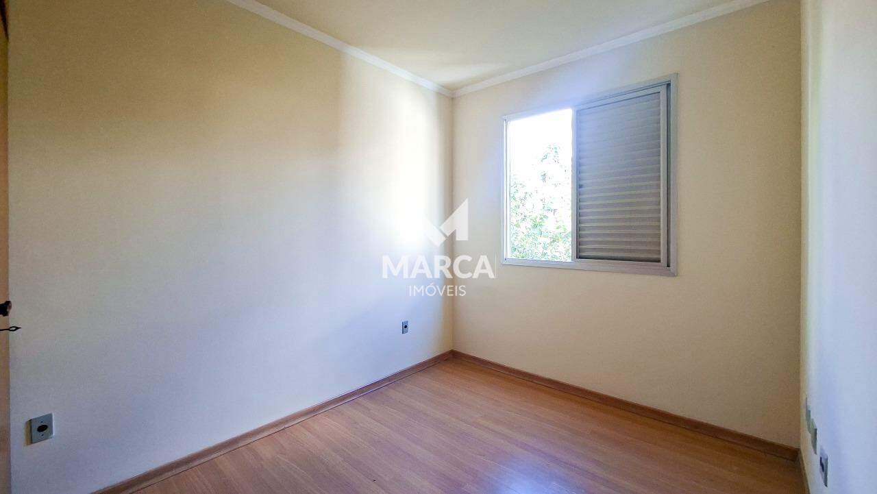 Apartamento para aluguel no Palmares: