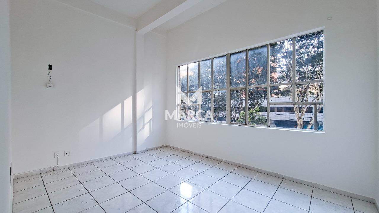 Loja para aluguel no Buritis: