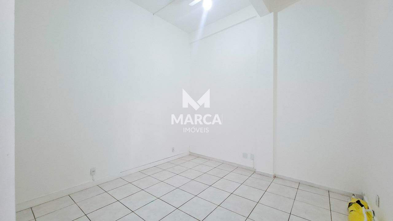 Loja para aluguel no Buritis: