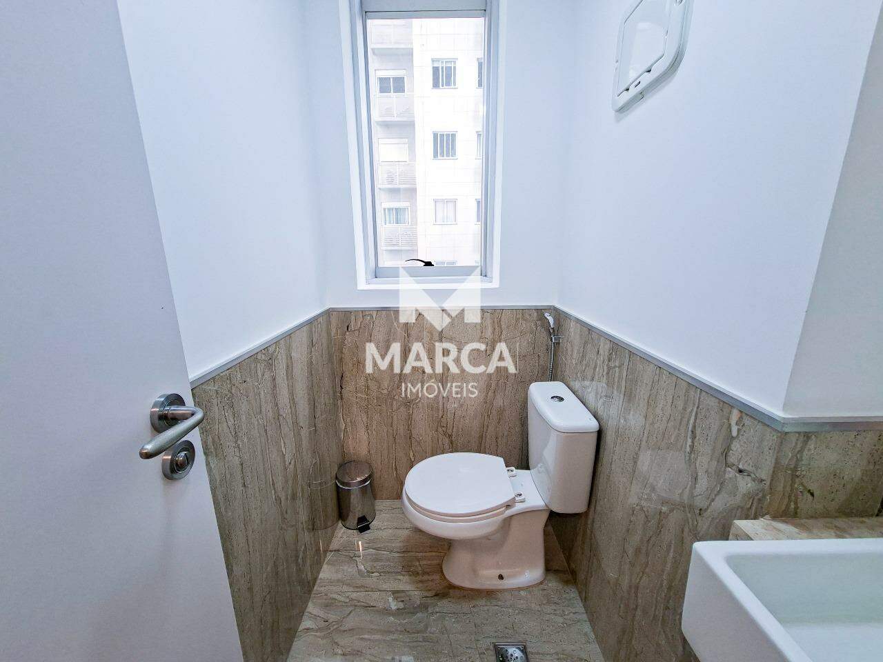 Sala para aluguel no Savassi: 