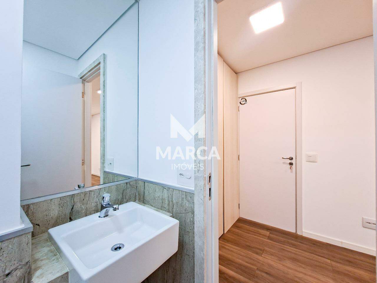 Sala para aluguel no Savassi: 