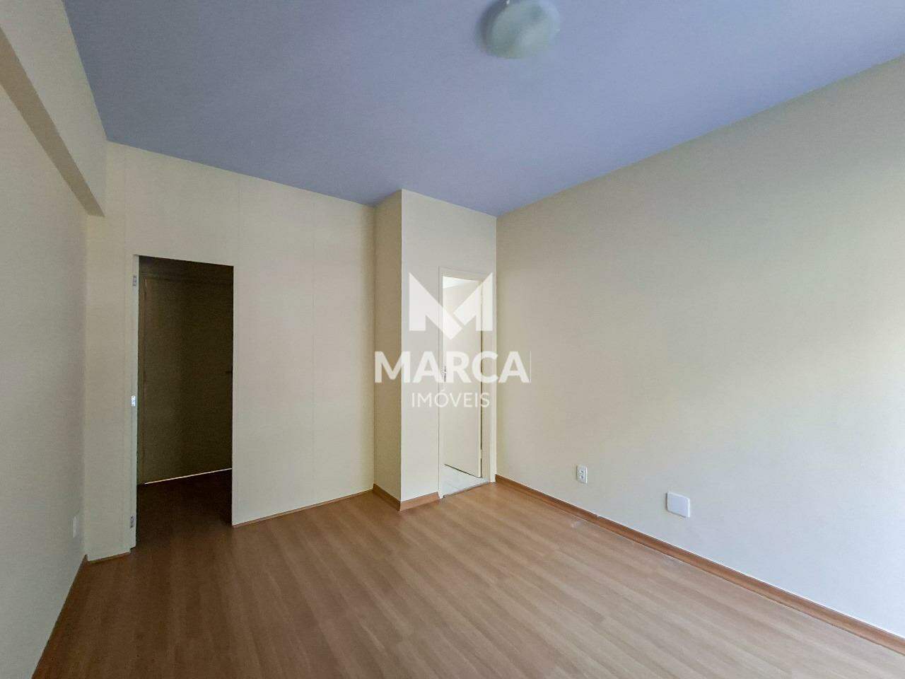 Sala para aluguel no Santo Antônio: 