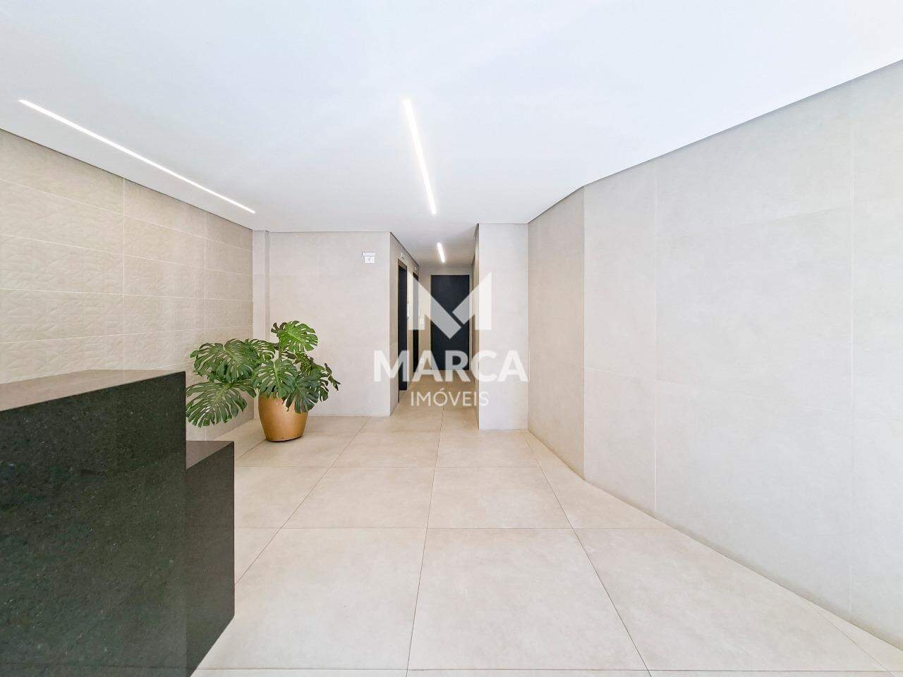 Sala para aluguel no Santo Agostinho: 