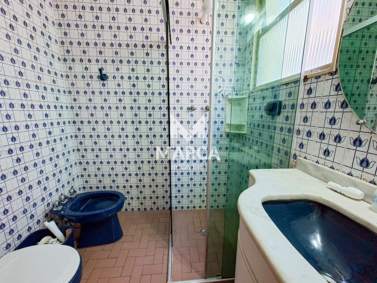 Apartamento para aluguel no Lourdes: 