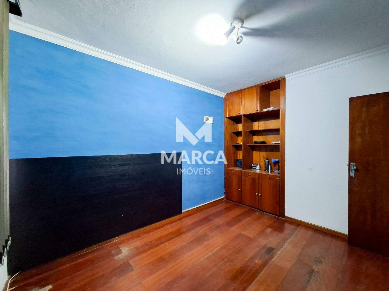 Apartamento para aluguel no Lourdes: 