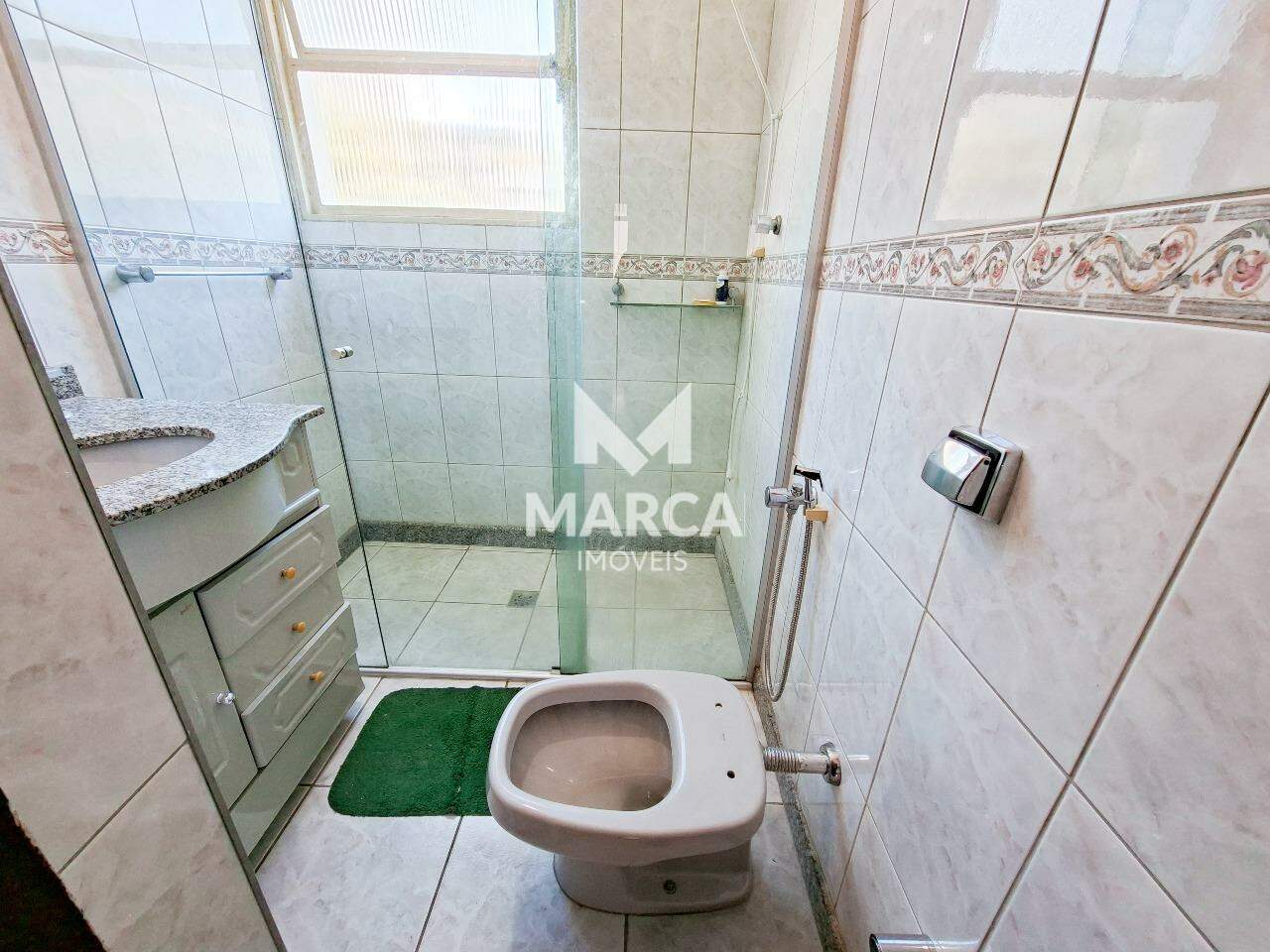 Apartamento para aluguel no Lourdes: 