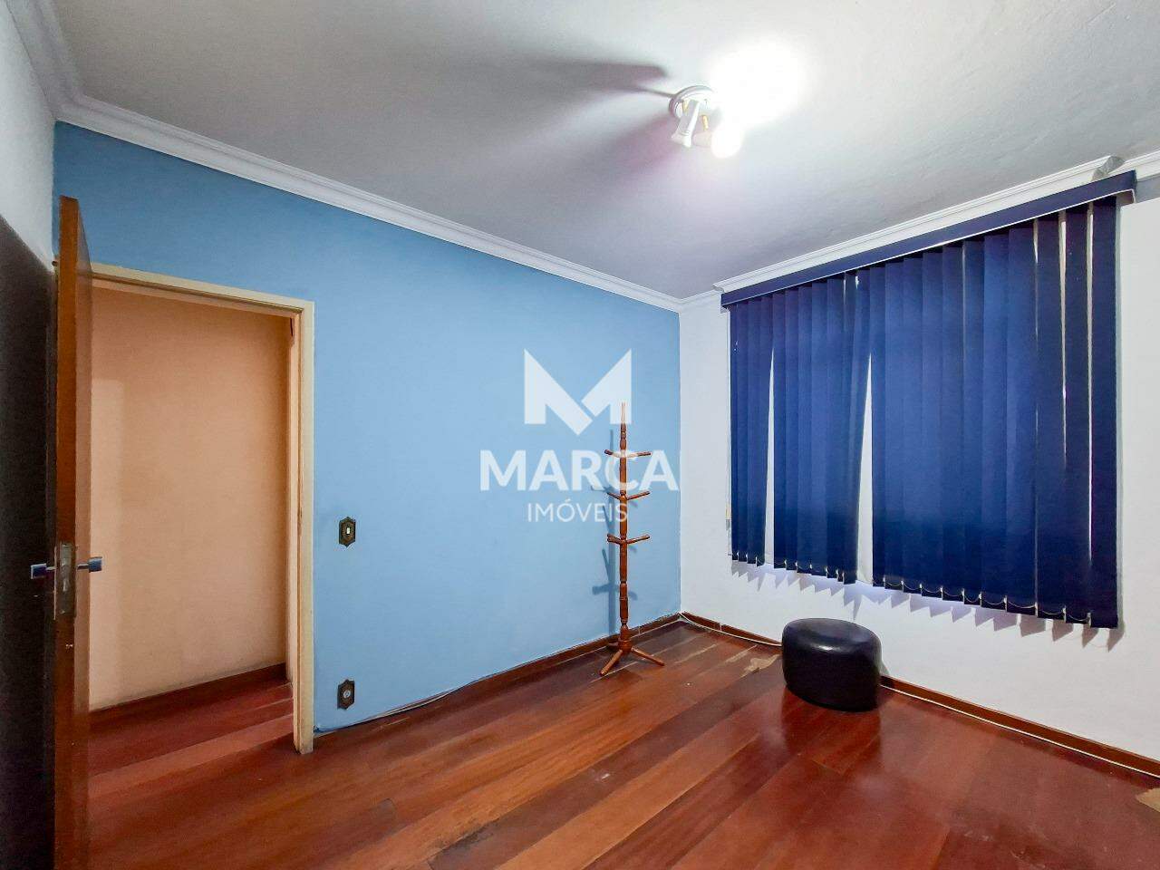 Apartamento para aluguel no Lourdes: 