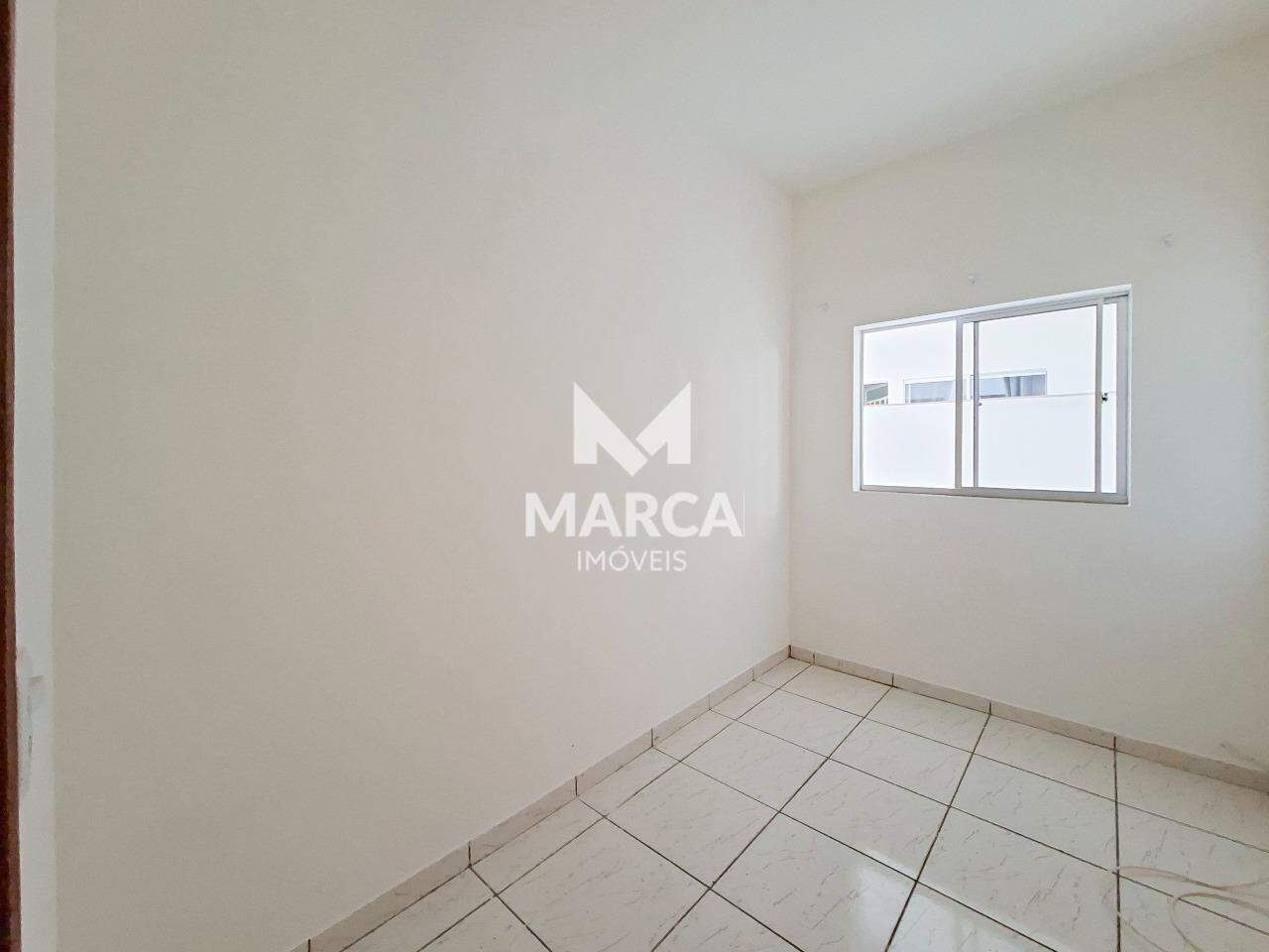 Casa para aluguel no Palmeiras: