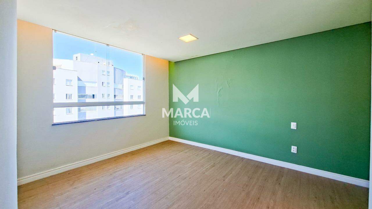 Cobertura para aluguel no Grajaú: