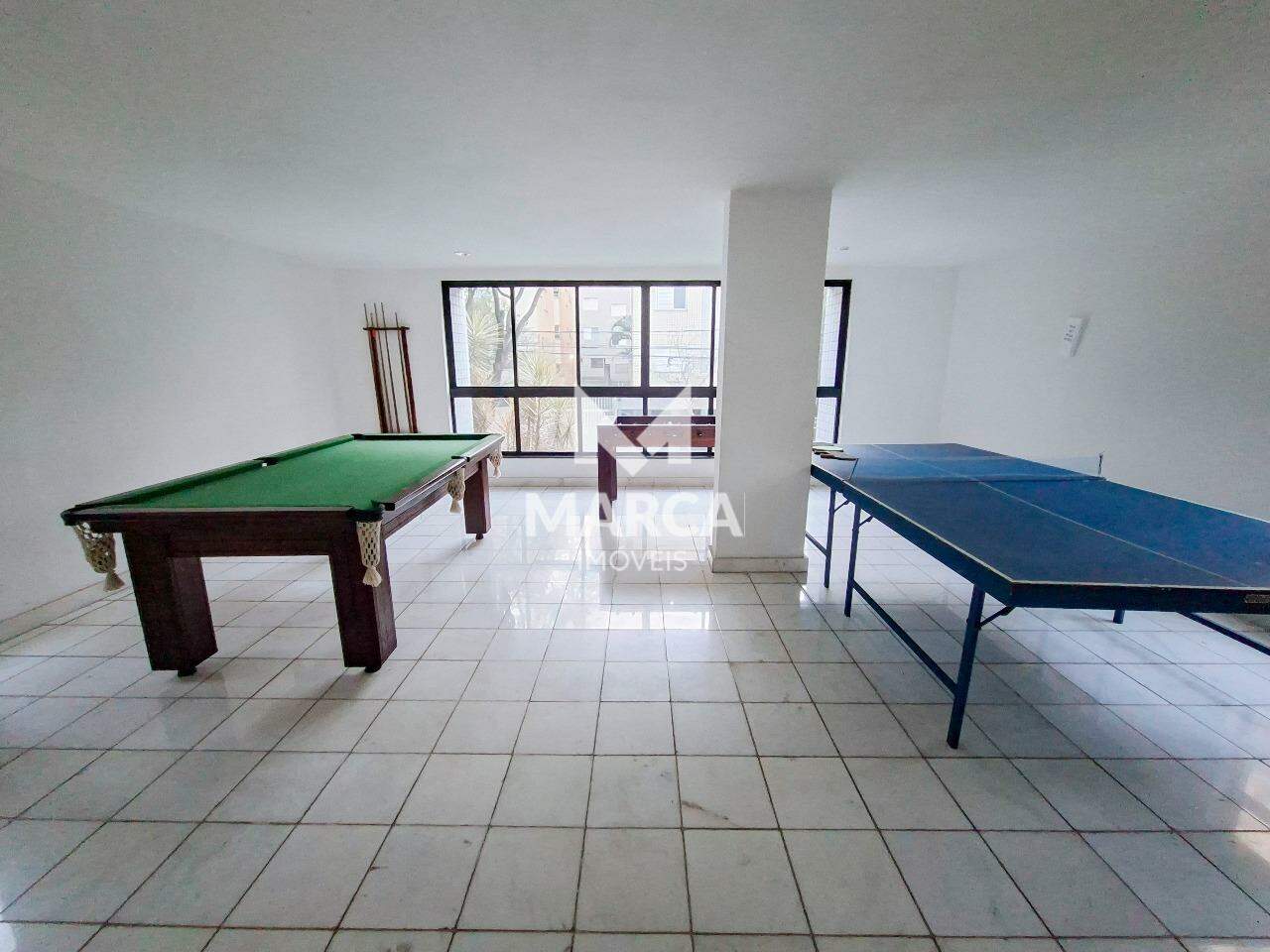 Apartamento para aluguel no Buritis: