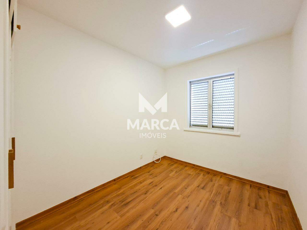 Apartamento para aluguel no Savassi: 