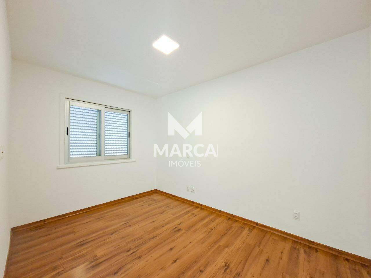 Apartamento para aluguel no Savassi: 