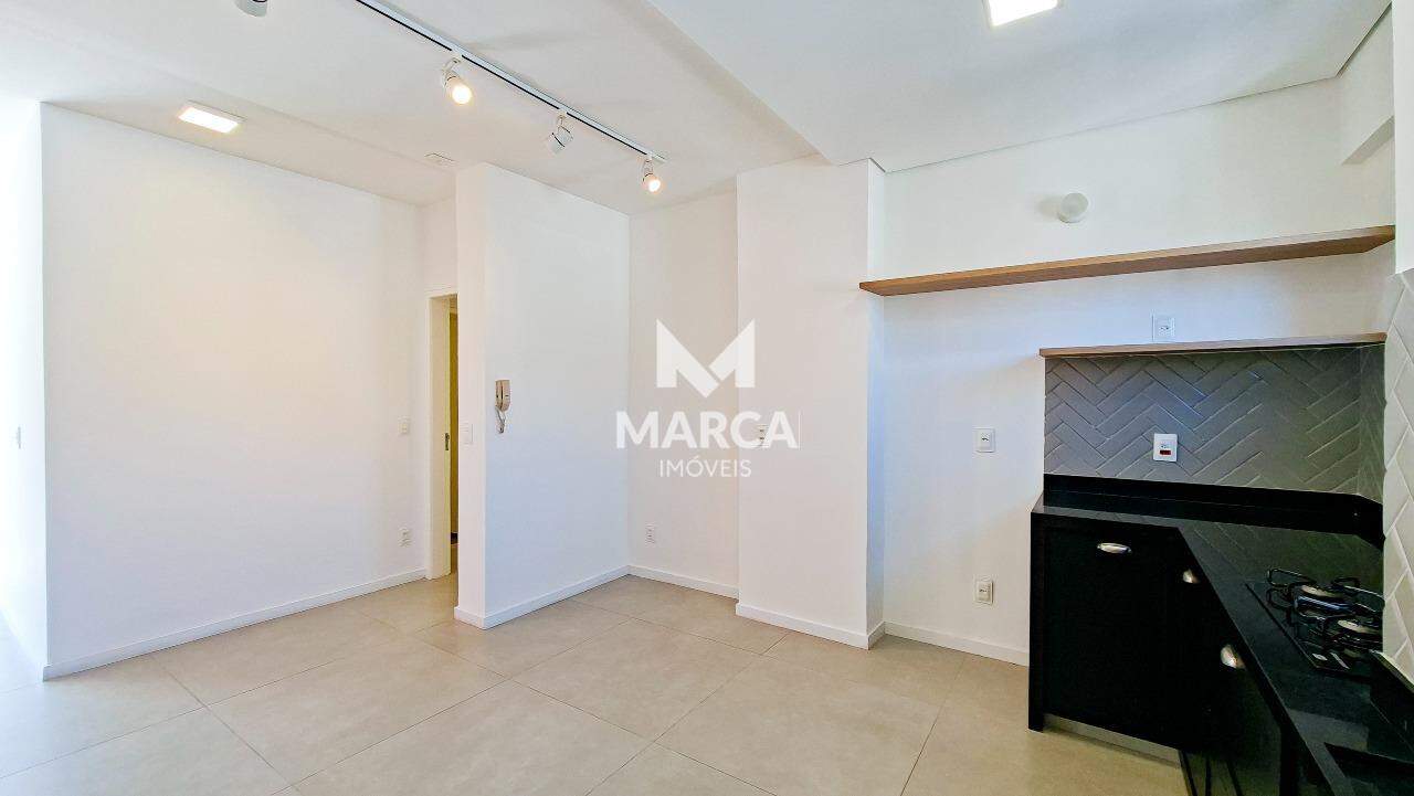 Apartamento para aluguel no Savassi: 