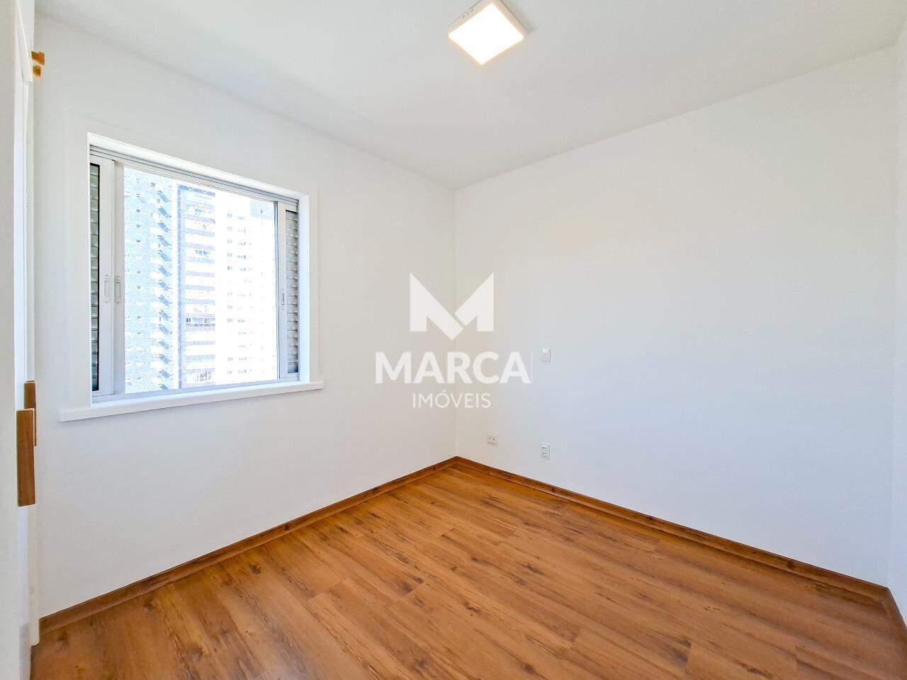Apartamento para aluguel no Savassi: 