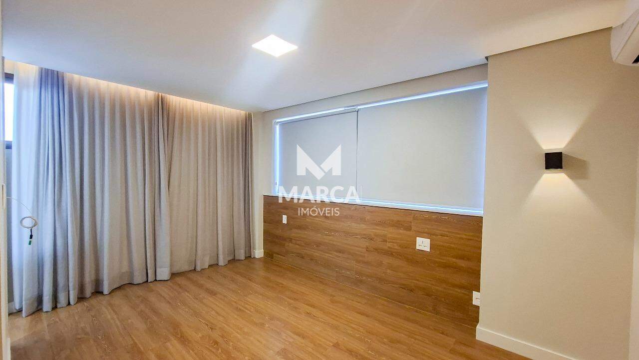 Flat para aluguel no Lourdes: