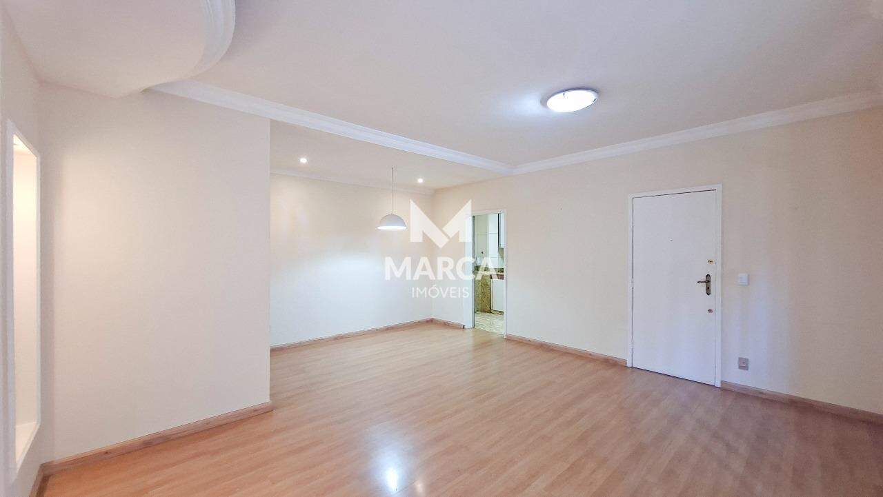 Apartamento para aluguel no Anchieta: 