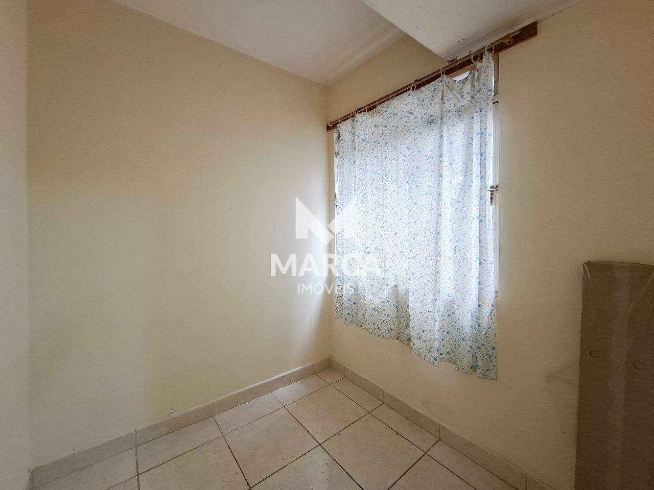 Apartamento para aluguel no Anchieta: 