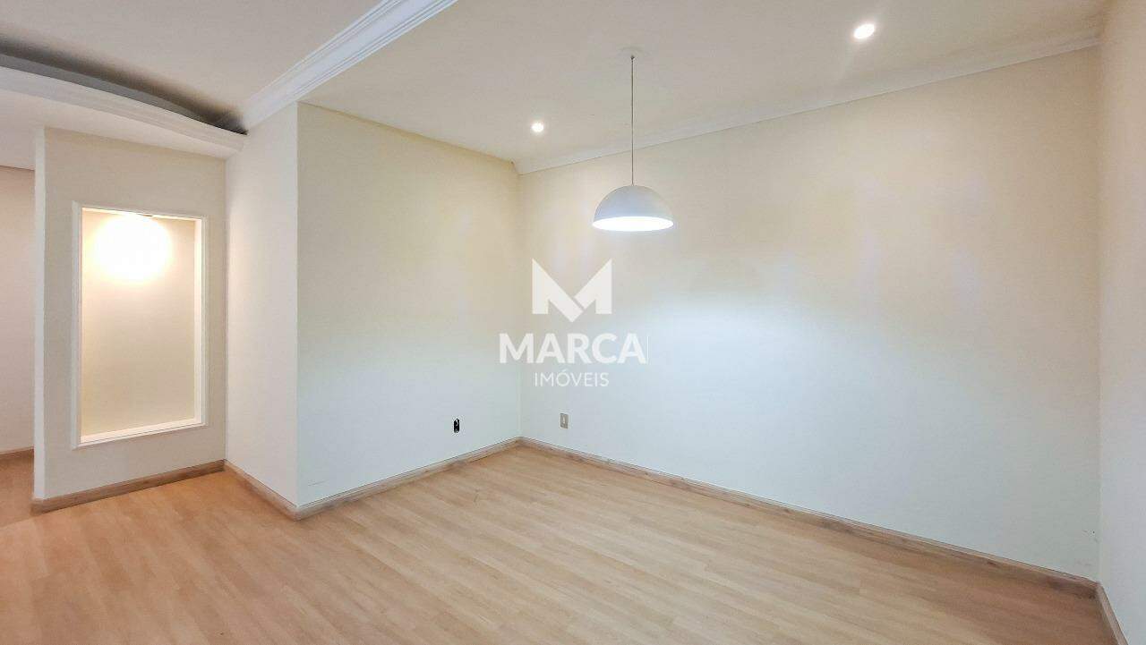 Apartamento para aluguel no Anchieta: 