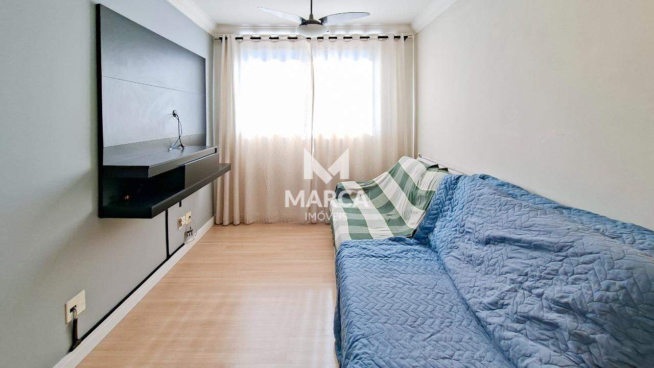 Apartamento para aluguel no Caiçaras: