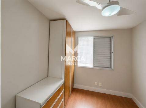 Apartamento para aluguel no Buritis: