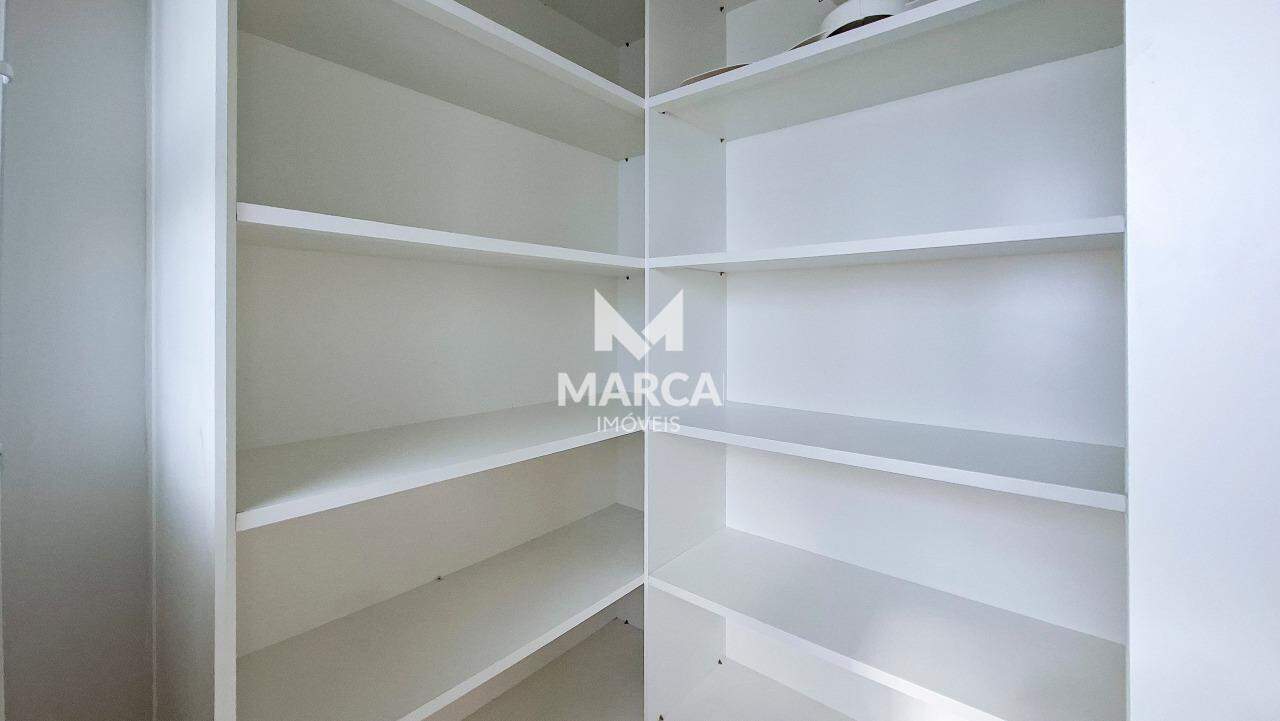 Apartamento para aluguel no Buritis: 