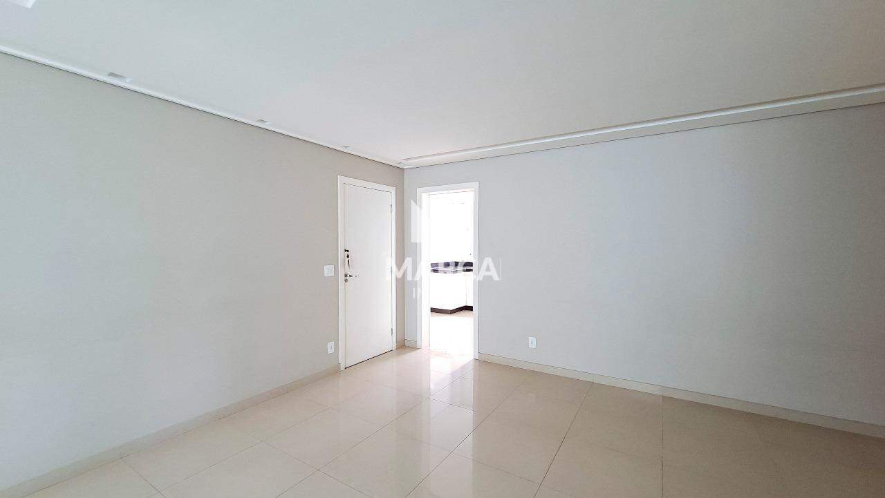 Apartamento para aluguel no Buritis: 