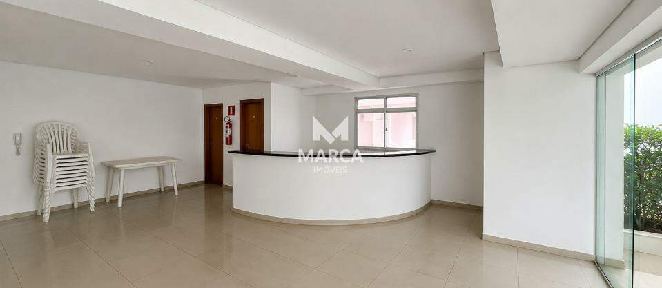 Apartamento para aluguel no Buritis: