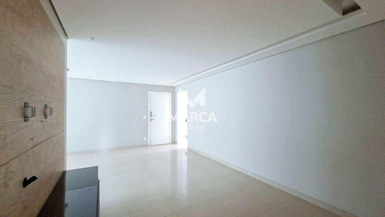 Apartamento para aluguel no Buritis: 