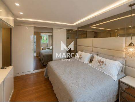 Apartamento para aluguel no Buritis: