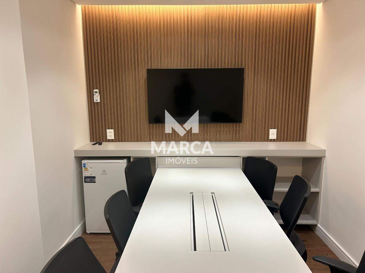 Apartamento para aluguel no Silveira: