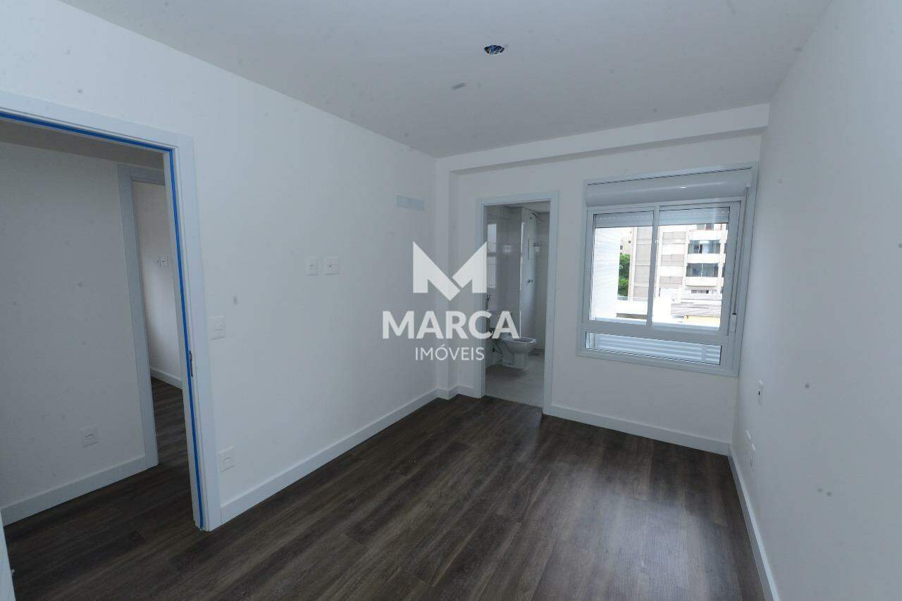 Apartamento para aluguel no Silveira: