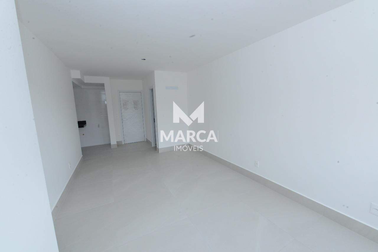 Apartamento para aluguel no Silveira: