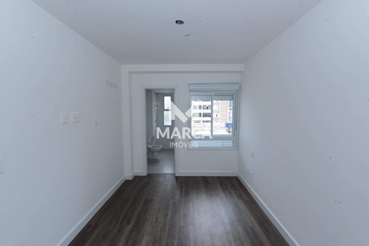 Apartamento para aluguel no Silveira: