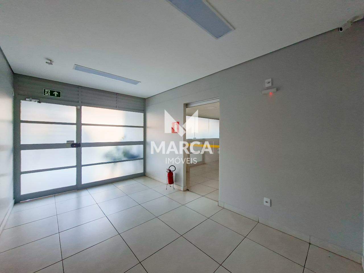 Apartamento para aluguel no Nova Vista: