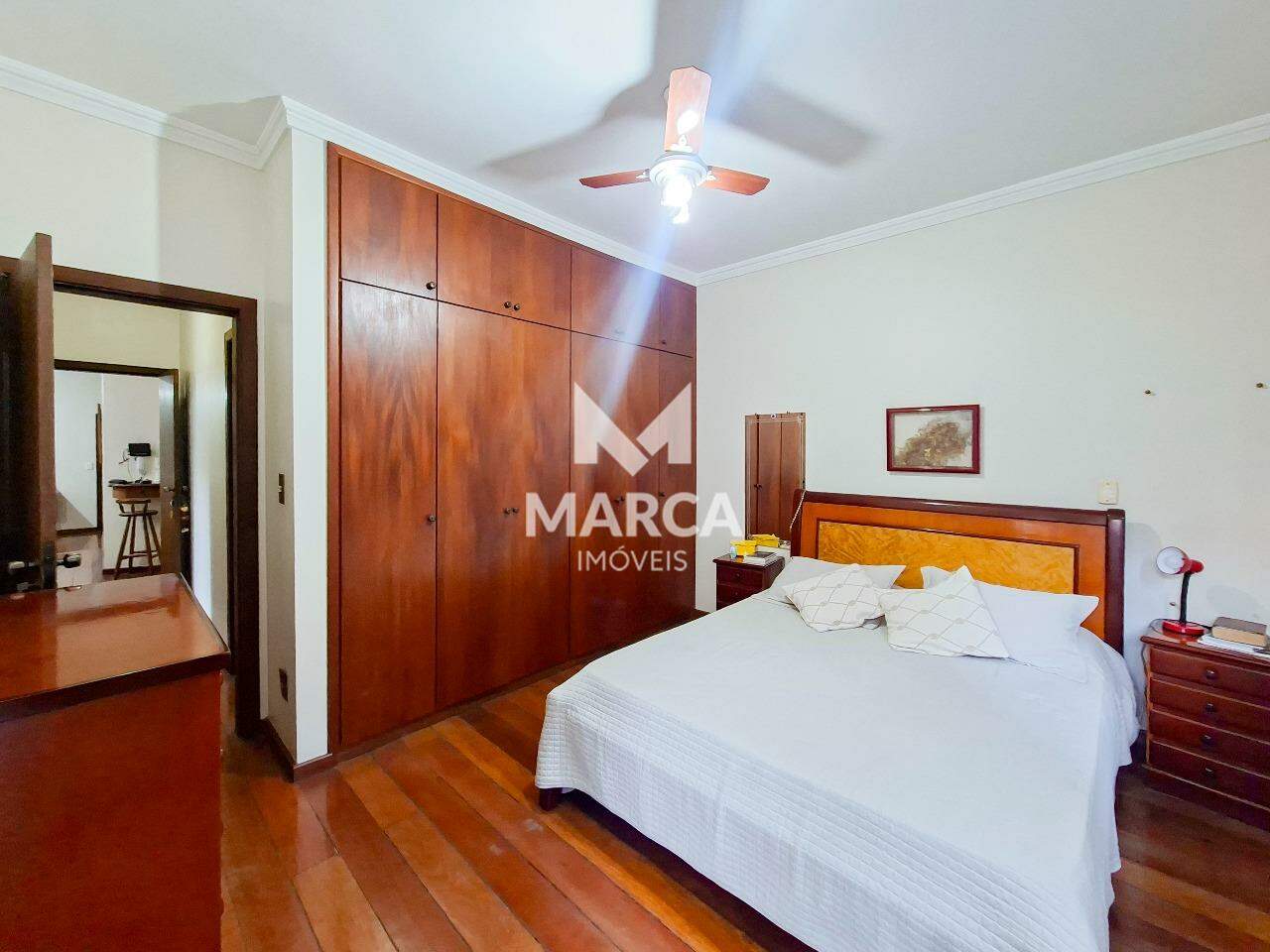Apartamento para aluguel no Nova Suíssa: