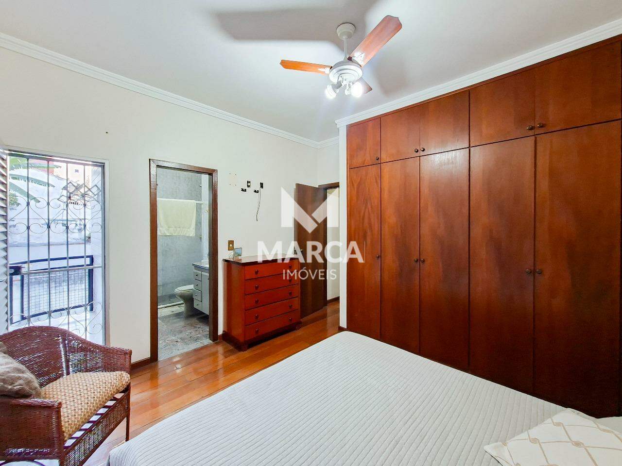 Apartamento para aluguel no Nova Suíssa: