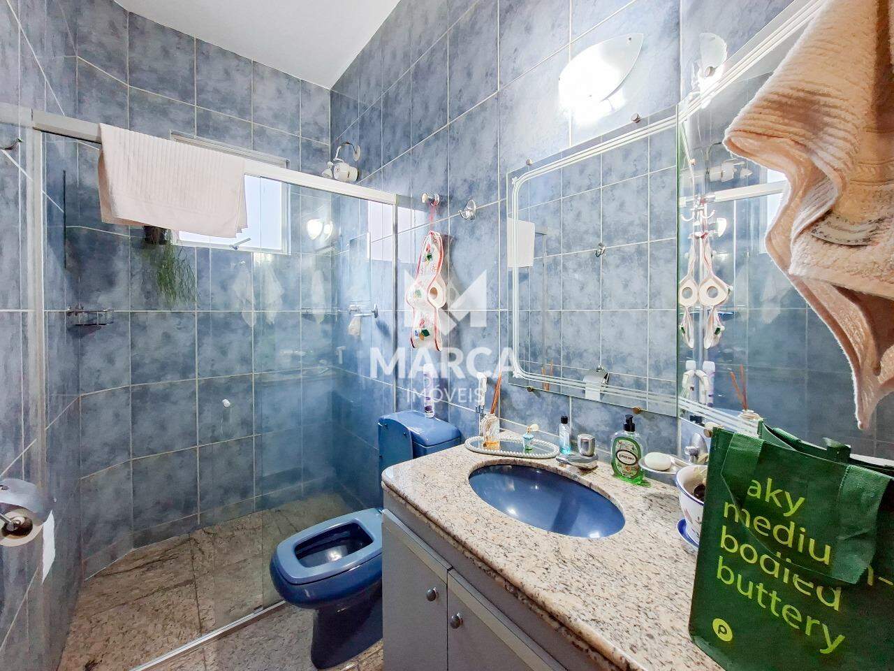 Apartamento para aluguel no Nova Suíssa: