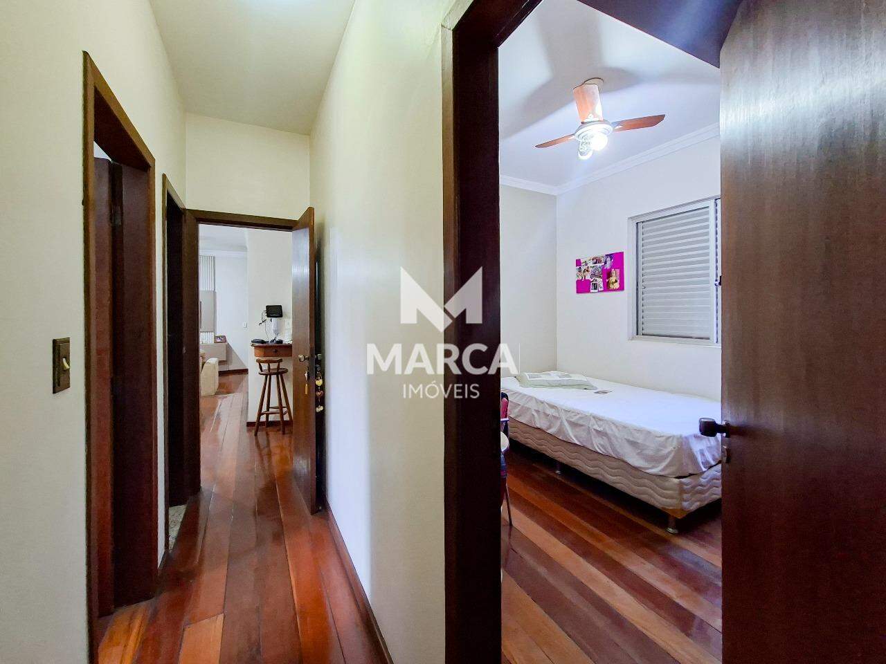 Apartamento para aluguel no Nova Suíssa:
