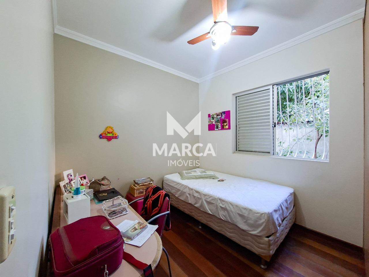 Apartamento para aluguel no Nova Suíssa: