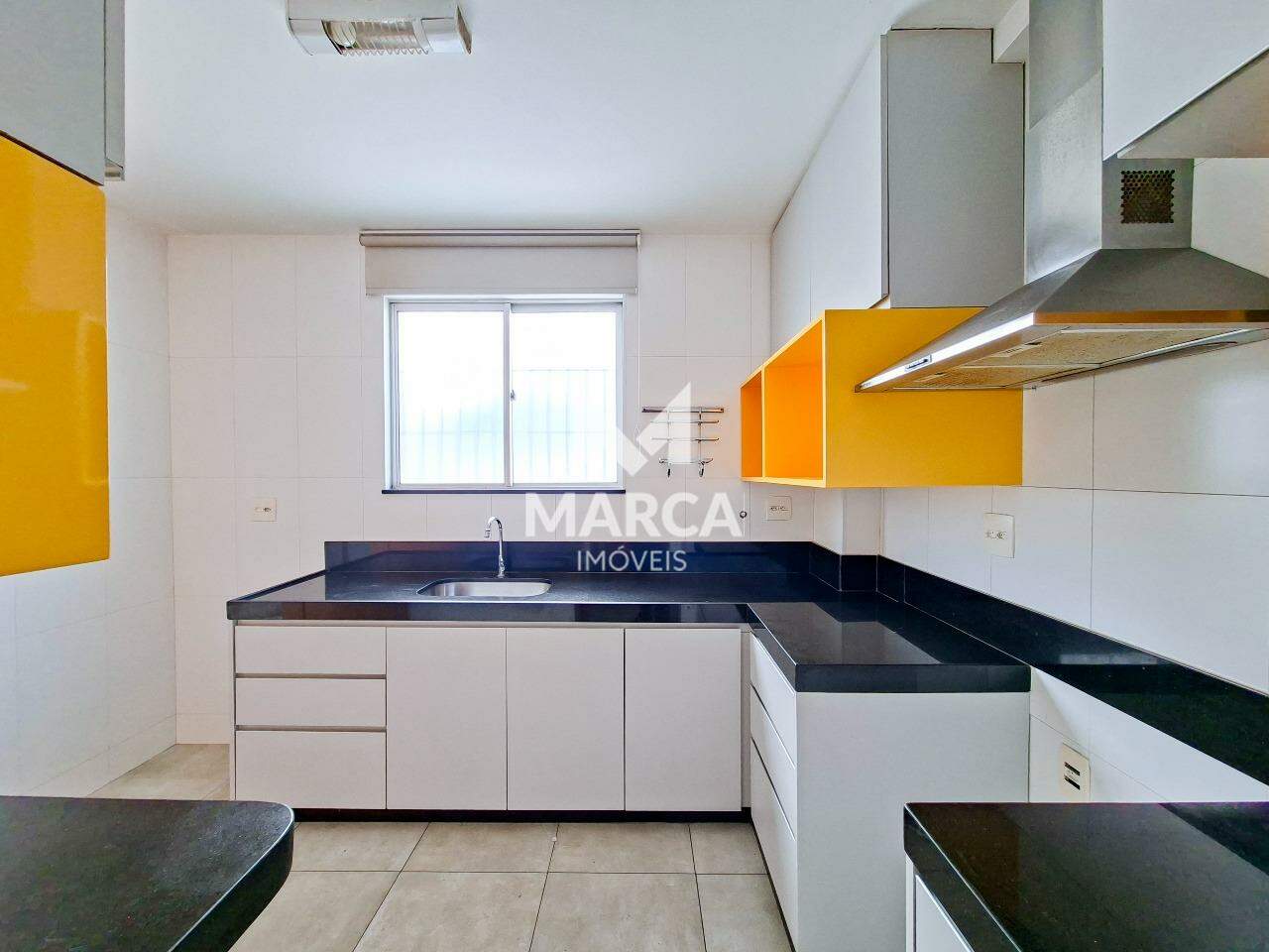 Apartamento para aluguel no Nova Suíssa: