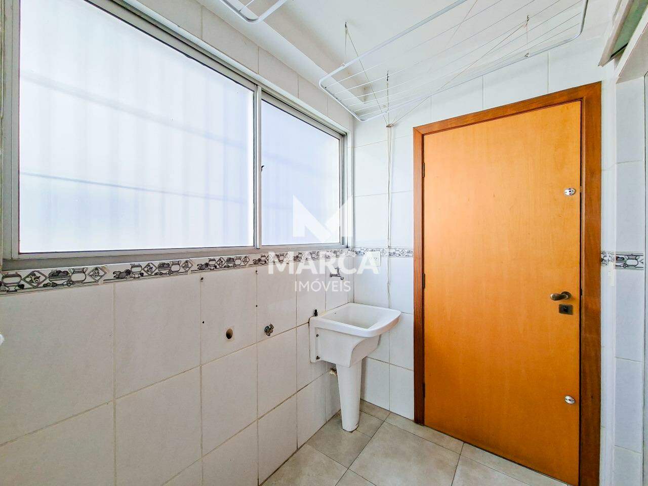 Apartamento para aluguel no Nova Suíssa: